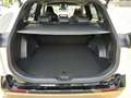 Toyota RAV 4 RAV4 2.5 Hybrid Style *NAVI*PDC*SHZ*CARPLAY*AA* Weiß - thumbnail 17