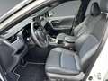 Toyota RAV 4 RAV4 2.5 Hybrid Style *NAVI*PDC*SHZ*CARPLAY*AA* Weiß - thumbnail 10