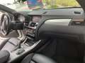 BMW X4 xDrive 20d Blanc - thumbnail 9