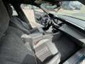 Peugeot 308 III & e- GT Bleu - thumbnail 11