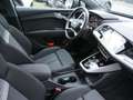 Audi Q4 e-tron nza 40 e-tron LED Navi Silber - thumbnail 3
