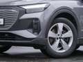 Audi Q4 e-tron nza 40 e-tron LED Navi Silber - thumbnail 5
