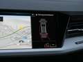 Audi Q4 e-tron nza 40 e-tron LED Navi Silber - thumbnail 10