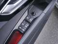 Audi Q4 e-tron nza 40 e-tron LED Navi Silber - thumbnail 11