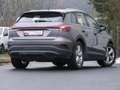 Audi Q4 e-tron nza 40 e-tron LED Navi Silber - thumbnail 2