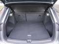 Audi Q4 e-tron nza 40 e-tron LED Navi Silber - thumbnail 15