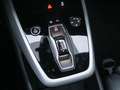 Audi Q4 e-tron nza 40 e-tron LED Navi Silber - thumbnail 9