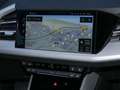 Audi Q4 e-tron nza 40 e-tron LED Navi Silber - thumbnail 7