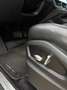 Porsche Cayenne Tiptronic S Schwarz - thumbnail 12