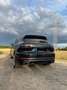 Porsche Cayenne Tiptronic S Schwarz - thumbnail 2