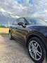 Porsche Cayenne Tiptronic S Schwarz - thumbnail 3