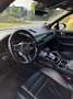 Porsche Cayenne Tiptronic S Schwarz - thumbnail 4