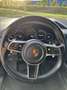 Porsche Cayenne Tiptronic S Schwarz - thumbnail 5