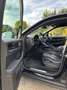 Porsche Cayenne Tiptronic S Schwarz - thumbnail 7