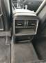 Porsche Cayenne Tiptronic S Schwarz - thumbnail 15
