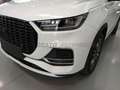 DR Automobiles DR2 DR 7.0 PHEV 7 POSTI 317CV Blanc - thumbnail 7