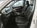 DR Automobiles DR2 DR 7.0 PHEV 7 POSTI 317CV Blanc - thumbnail 11
