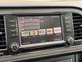 SEAT Leon ST 1.8 TSI X-Perience 4Drive DSG Pano Leder/alca L Schwarz - thumbnail 25