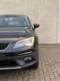 SEAT Leon ST 1.8 TSI X-Perience 4Drive DSG Pano Leder/alca L Schwarz - thumbnail 29