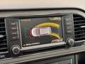 SEAT Leon ST 1.8 TSI X-Perience 4Drive DSG Pano Leder/alca L Schwarz - thumbnail 26