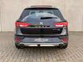 SEAT Leon ST 1.8 TSI X-Perience 4Drive DSG Pano Leder/alca L Schwarz - thumbnail 6