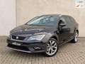 SEAT Leon ST 1.8 TSI X-Perience 4Drive DSG Pano Leder/alca L Schwarz - thumbnail 1