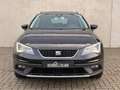 SEAT Leon ST 1.8 TSI X-Perience 4Drive DSG Pano Leder/alca L Schwarz - thumbnail 9