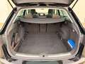 SEAT Leon ST 1.8 TSI X-Perience 4Drive DSG Pano Leder/alca L Schwarz - thumbnail 12