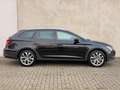SEAT Leon ST 1.8 TSI X-Perience 4Drive DSG Pano Leder/alca L Schwarz - thumbnail 8