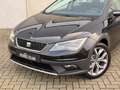 SEAT Leon ST 1.8 TSI X-Perience 4Drive DSG Pano Leder/alca L Schwarz - thumbnail 2