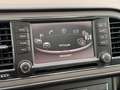 SEAT Leon ST 1.8 TSI X-Perience 4Drive DSG Pano Leder/alca L Schwarz - thumbnail 24