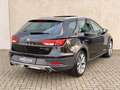SEAT Leon ST 1.8 TSI X-Perience 4Drive DSG Pano Leder/alca L Schwarz - thumbnail 7