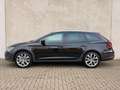SEAT Leon ST 1.8 TSI X-Perience 4Drive DSG Pano Leder/alca L Schwarz - thumbnail 4