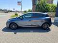 Renault Clio Business 1.5 ENERGY dCi 90 82gr Blu/Azzurro - thumbnail 2