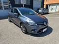 Renault Clio Business 1.5 ENERGY dCi 90 82gr Blu/Azzurro - thumbnail 7