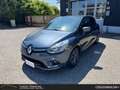 Renault Clio Business 1.5 ENERGY dCi 90 82gr Blu/Azzurro - thumbnail 1