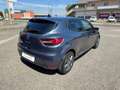 Renault Clio Business 1.5 ENERGY dCi 90 82gr Blu/Azzurro - thumbnail 5