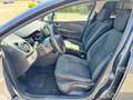Renault Clio Business 1.5 ENERGY dCi 90 82gr Blu/Azzurro - thumbnail 14
