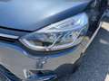 Renault Clio Business 1.5 ENERGY dCi 90 82gr Blu/Azzurro - thumbnail 9