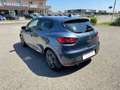 Renault Clio Business 1.5 ENERGY dCi 90 82gr Blu/Azzurro - thumbnail 3