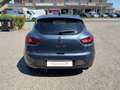 Renault Clio Business 1.5 ENERGY dCi 90 82gr Blu/Azzurro - thumbnail 4