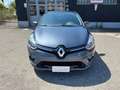 Renault Clio Business 1.5 ENERGY dCi 90 82gr Blu/Azzurro - thumbnail 8
