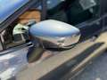 Renault Clio Business 1.5 ENERGY dCi 90 82gr Blu/Azzurro - thumbnail 11