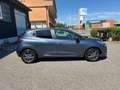 Renault Clio Business 1.5 ENERGY dCi 90 82gr Blu/Azzurro - thumbnail 6