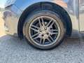 Renault Clio Business 1.5 ENERGY dCi 90 82gr Blu/Azzurro - thumbnail 10