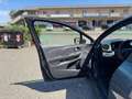 Renault Clio Business 1.5 ENERGY dCi 90 82gr Blu/Azzurro - thumbnail 13