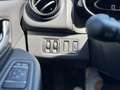 Renault Clio Business 1.5 ENERGY dCi 90 82gr Blu/Azzurro - thumbnail 15