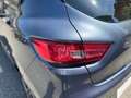 Renault Clio Business 1.5 ENERGY dCi 90 82gr Blu/Azzurro - thumbnail 12