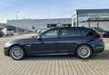 BMW 525 d xDrive M SPORT PAKET LUFT HEAD UP Schwarz - thumbnail 7