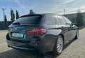 BMW 525 d xDrive M SPORT PAKET LUFT HEAD UP Black - thumbnail 4